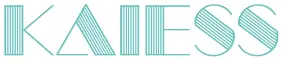 Kaiess-LOGO