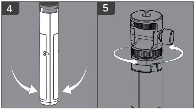 Kaiess-TP-03-62-Inch-Selfie-Stick-Tripod-with-Remote- (11)
