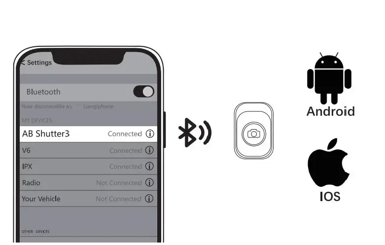 Kaiess-TP-03-62-Inch-Selfie-Stick-Tripod-with-Remote- (14)