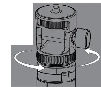 Kaiess-TP-03-62-Inch-Selfie-Stick-Tripod-with-Remote- (3)