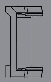 Kaiess-TP-03-62-Inch-Selfie-Stick-Tripod-with-Remote- (6)