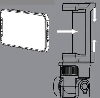 Kaiess-TP-03-62-Inch-Selfie-Stick-Tripod-with-Remote- (7)