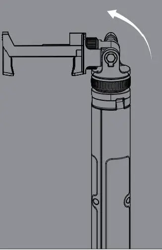 Kaiess-TP-03-62-Inch-Selfie-Stick-Tripod-with-Remote- (8)