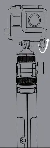 Kaiess-TP-03-62-Inch-Selfie-Stick-Tripod-with-Remote- (9)