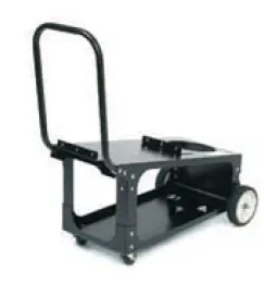 Lincoln Electric 140HD Weld Pak Welder -fig-4