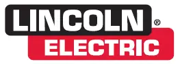 Lincoln Electric-logo