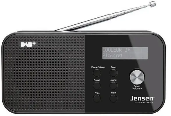 Heimgard-FOX100-DAB-Plus-FM-Radio-PRODUCT
