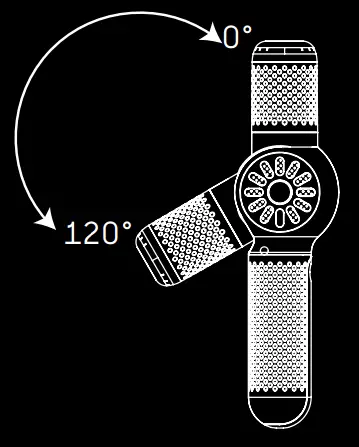 Installation Instruction