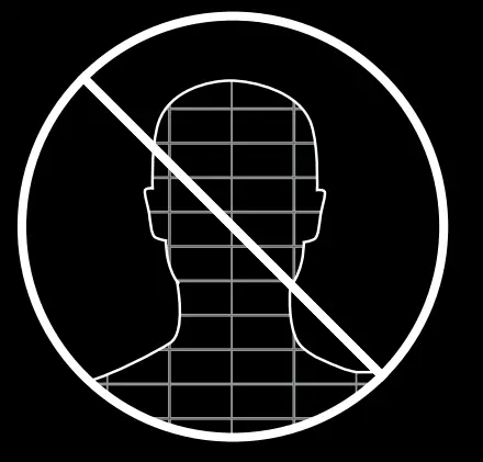 Installation Instruction