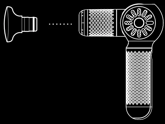 Installation Instruction