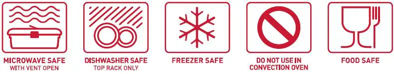 sistema-Microwave-Steamer-fig-1