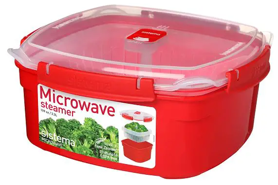 sistema-Microwave-Steamer-product