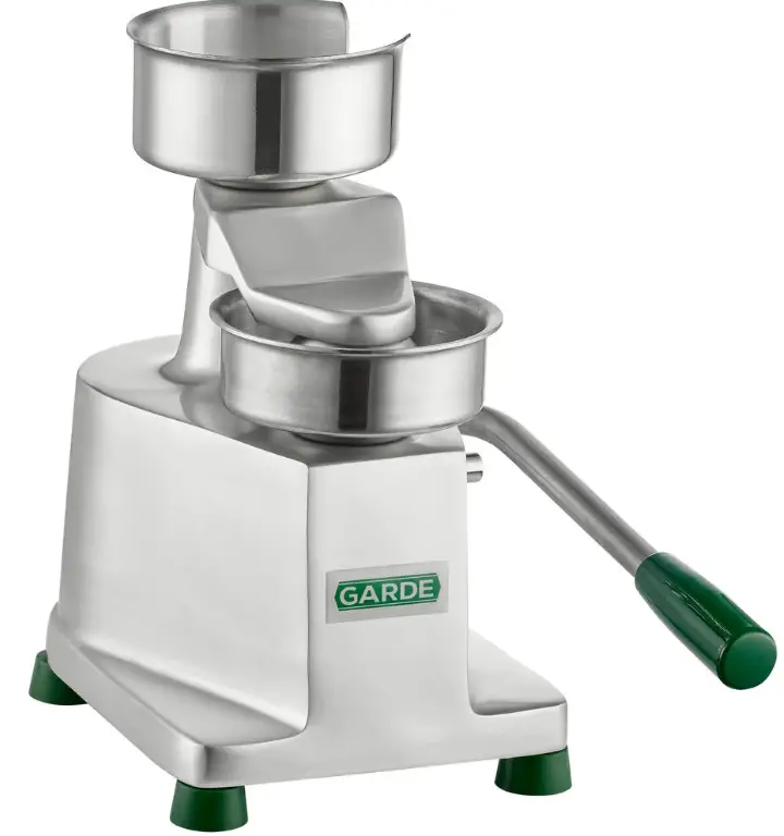GRADE-181HDHP14-Hamburger-Presses-PRODUCT