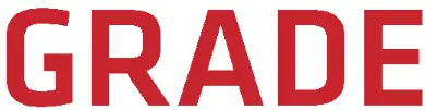 GRADE-LOGO