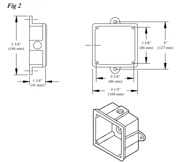 POTTER-PBA-Series-AC-Powered-Bell-FIG-3