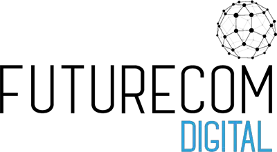 FUTURECOM-LOGO