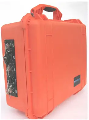 FUTURECOM-MOBEXCOM-P25-DVRS-Digital-Suitcase-FIG-1