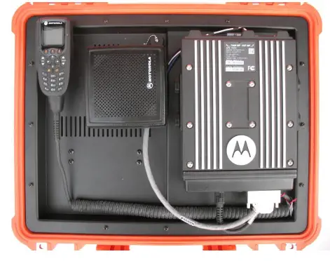 FUTURECOM-MOBEXCOM-P25-DVRS-Digital-Suitcase-FIG-10