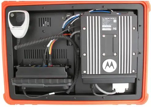 FUTURECOM-MOBEXCOM-P25-DVRS-Digital-Suitcase-FIG-11