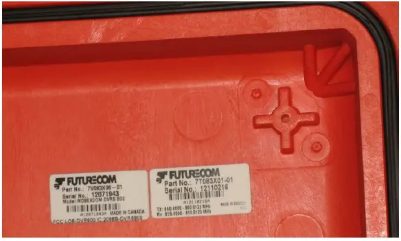 FUTURECOM-MOBEXCOM-P25-DVRS-Digital-Suitcase-FIG-12