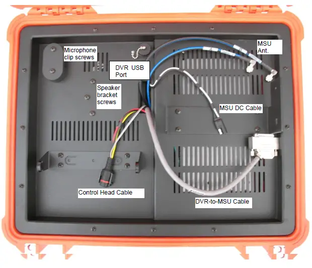 FUTURECOM-MOBEXCOM-P25-DVRS-Digital-Suitcase-FIG-2
