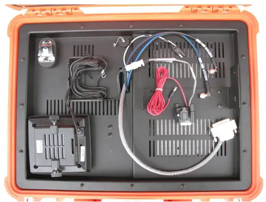 FUTURECOM-MOBEXCOM-P25-DVRS-Digital-Suitcase-FIG-6