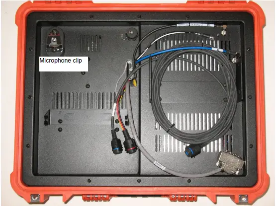FUTURECOM-MOBEXCOM-P25-DVRS-Digital-Suitcase-FIG-7