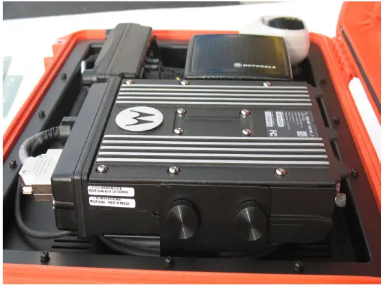 FUTURECOM-MOBEXCOM-P25-DVRS-Digital-Suitcase-FIG-8