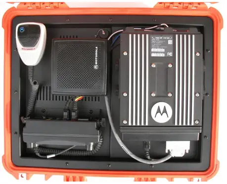 FUTURECOM-MOBEXCOM-P25-DVRS-Digital-Suitcase-FIG-9