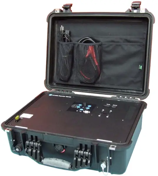 FUTURECOM-MOBEXCOM-P25-DVRS-Digital-Suitcase-PRODUCT