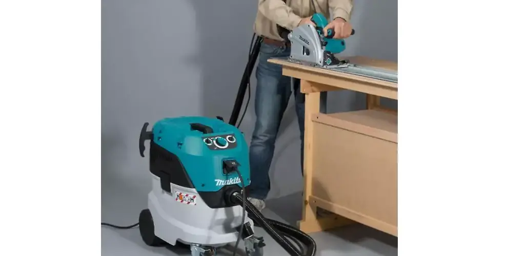 Makita Vc4210m Dust Class Vacuum Cleaner Instruction Manual Makita Vc4210m Dust Class Vacuum Cleaner Instruction Manual