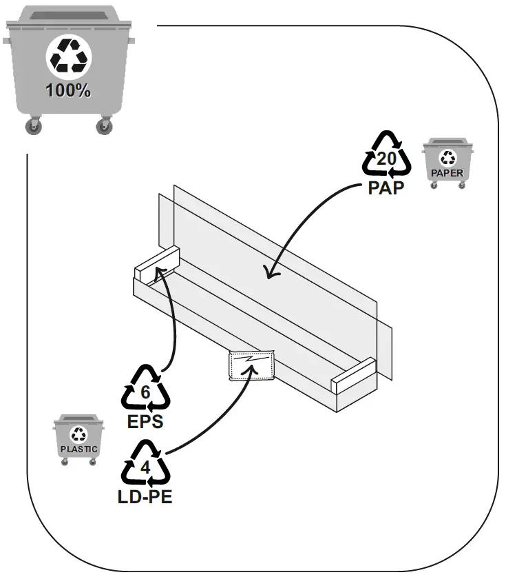 adeo-5149-Double-Door-Wardrobe-FIG-10