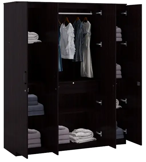 adeo-5149-Double-Door-Wardrobe-product
