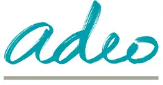 adeo-logo