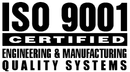 Fire LITe Alarms ACC 25 50 Voice Evacuation Control Panel - icon