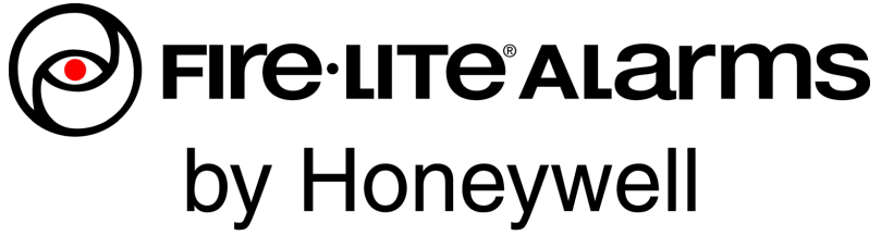 Fire-LITe logo