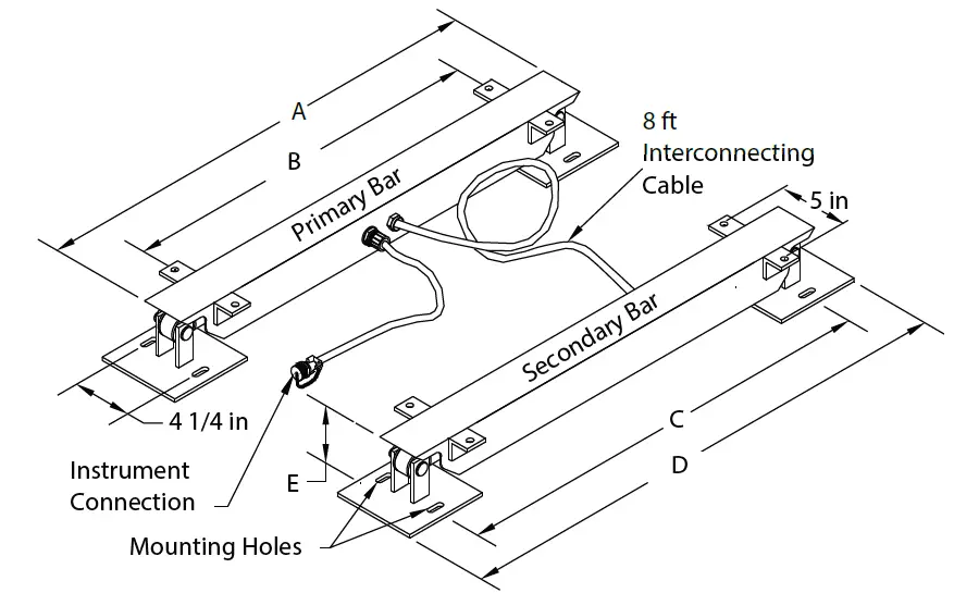 RICE-LAKE-Farm-Bars-Animal-Scale-01
