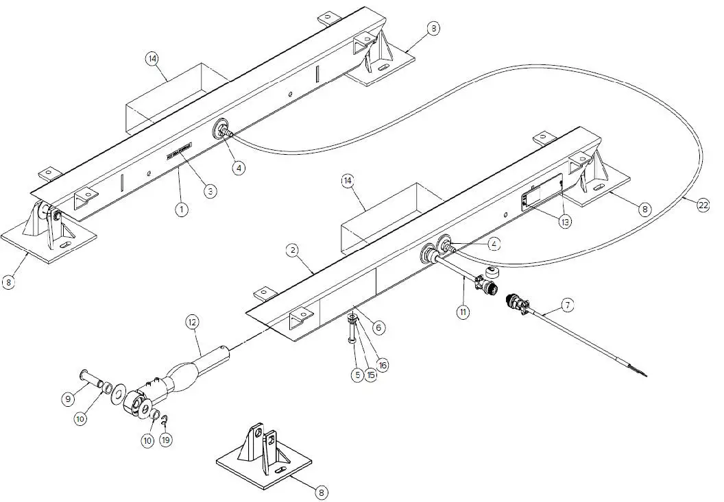 RICE-LAKE-Farm-Bars-Animal-Scale-02