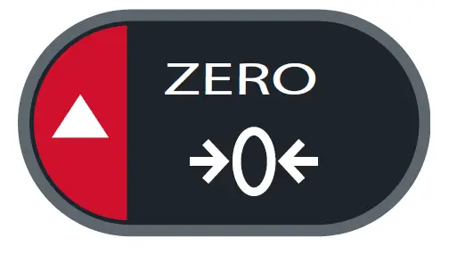 RICE-LAKE-Farm-Bars-Animal-Scale-07