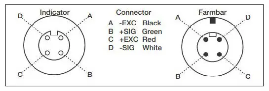 RICE-LAKE-Farm-Bars-Animal-Scale-09