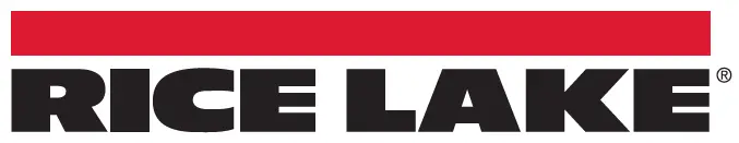 ricelake-logo