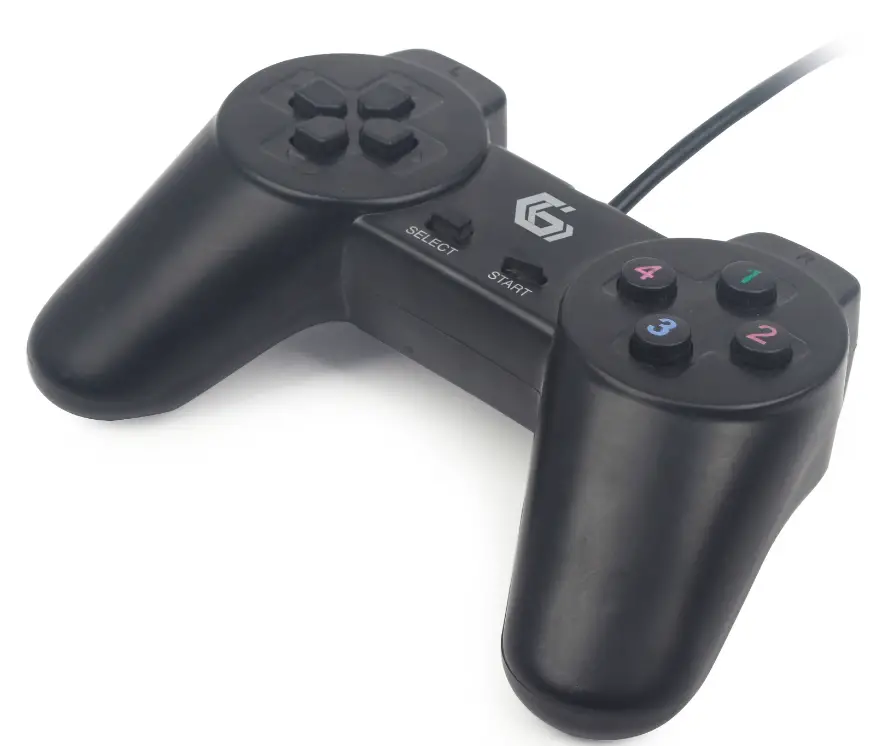 gembird-JPD-UB-01-USB-Gamepad-product