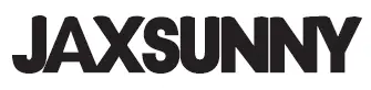jaxsunny logo