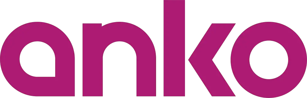 Anko LOGO