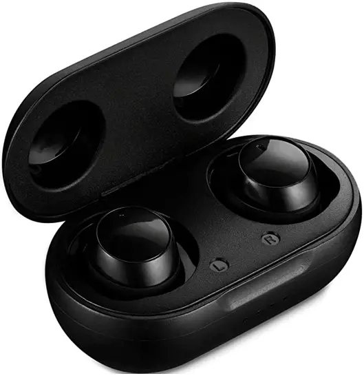 anko 43233366 True Wireless Earbuds