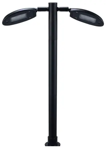 ELIPTA E5631 LED Path Light Duo -