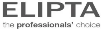 ELIPTA logo