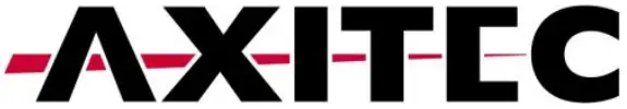 AXITEC logo