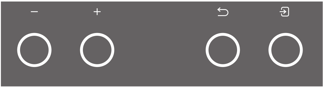 Roland GP 9 Digital Grand Piano - Basic Operations