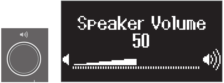 Roland GP 9 Digital Grand Piano - Before You Play